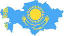 Kazakhstan