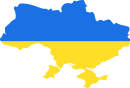 Ukraine