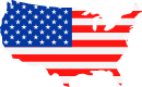 United States