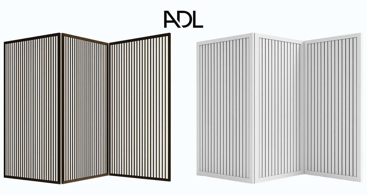 ADL