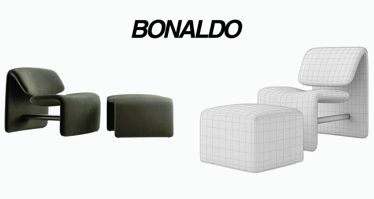 Bonaldo