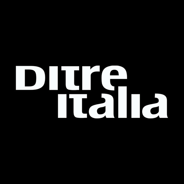 Ditre Italia
