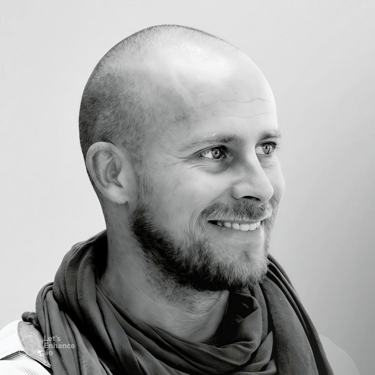 Alessandro Busana
