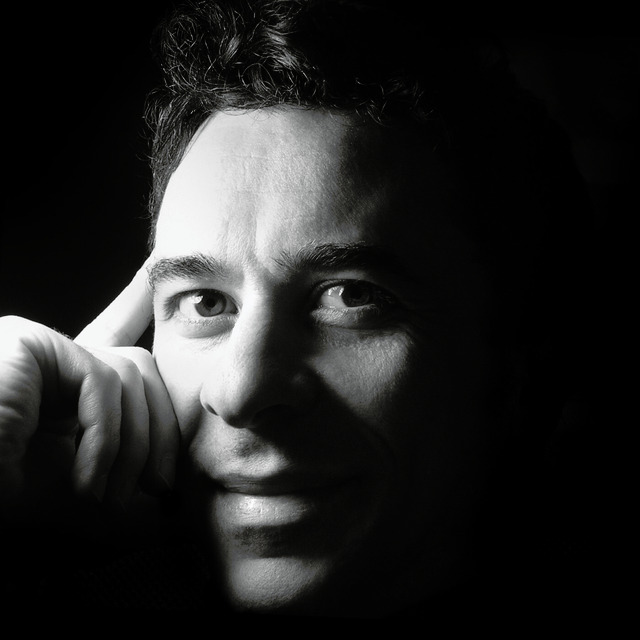 Angelo Tomaiuolo