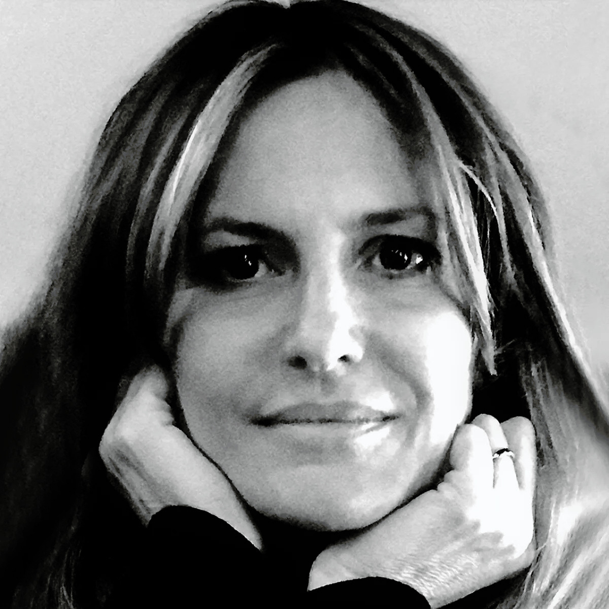 Ilenia Viscardi