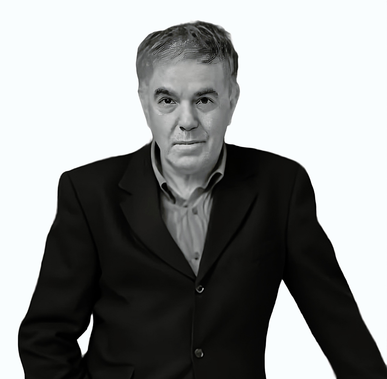 Luciano Trevisiol