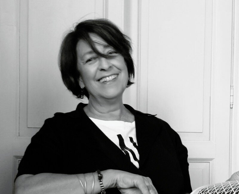 Maria Gabriella Zecca