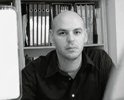 Paolo Grasselli
