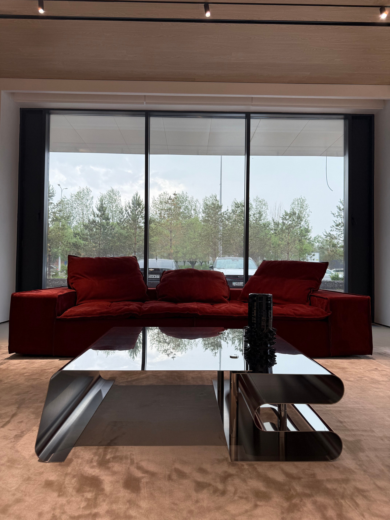 Dune, view 7