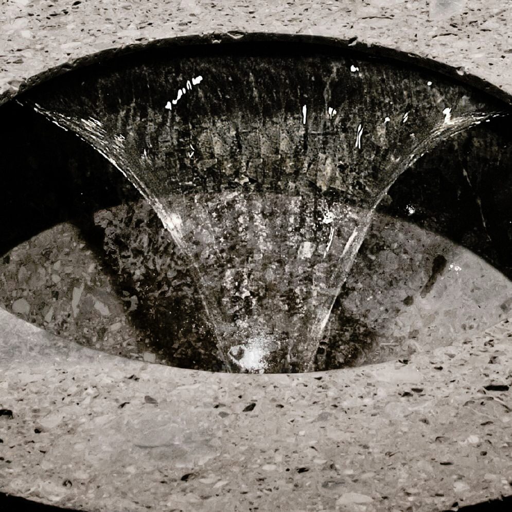 Anima Liquida, view 3
