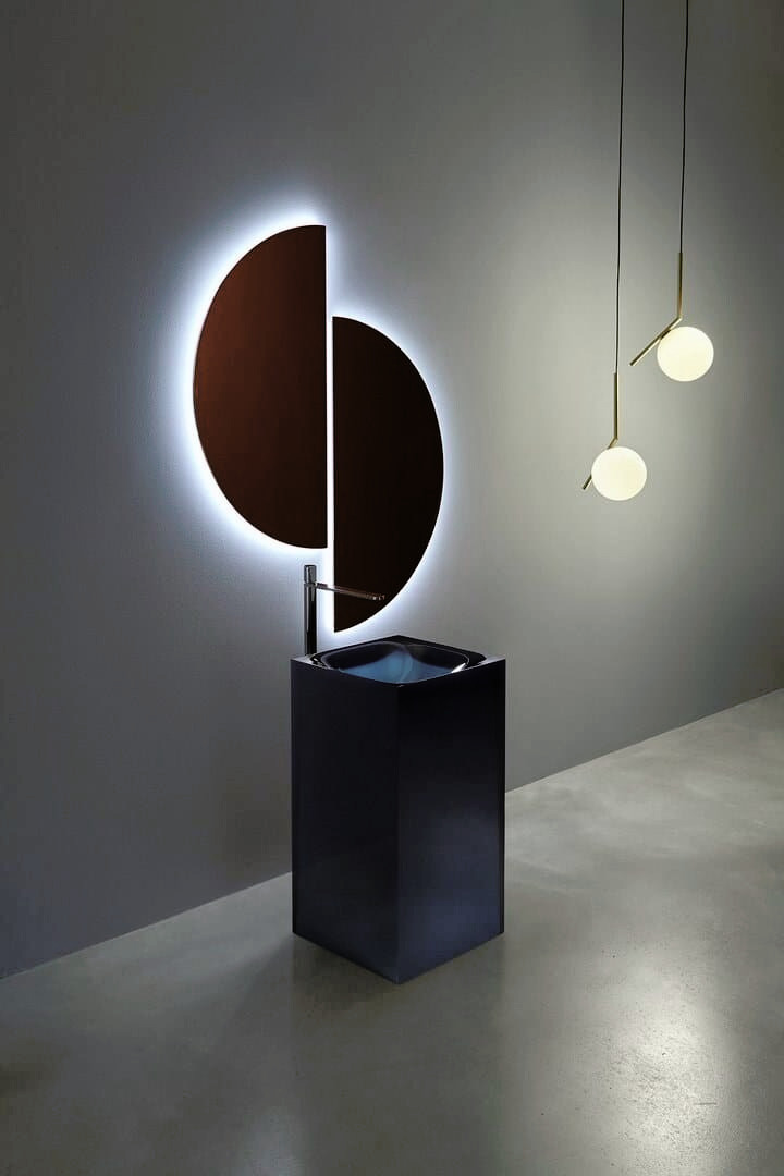 Aura, view 4