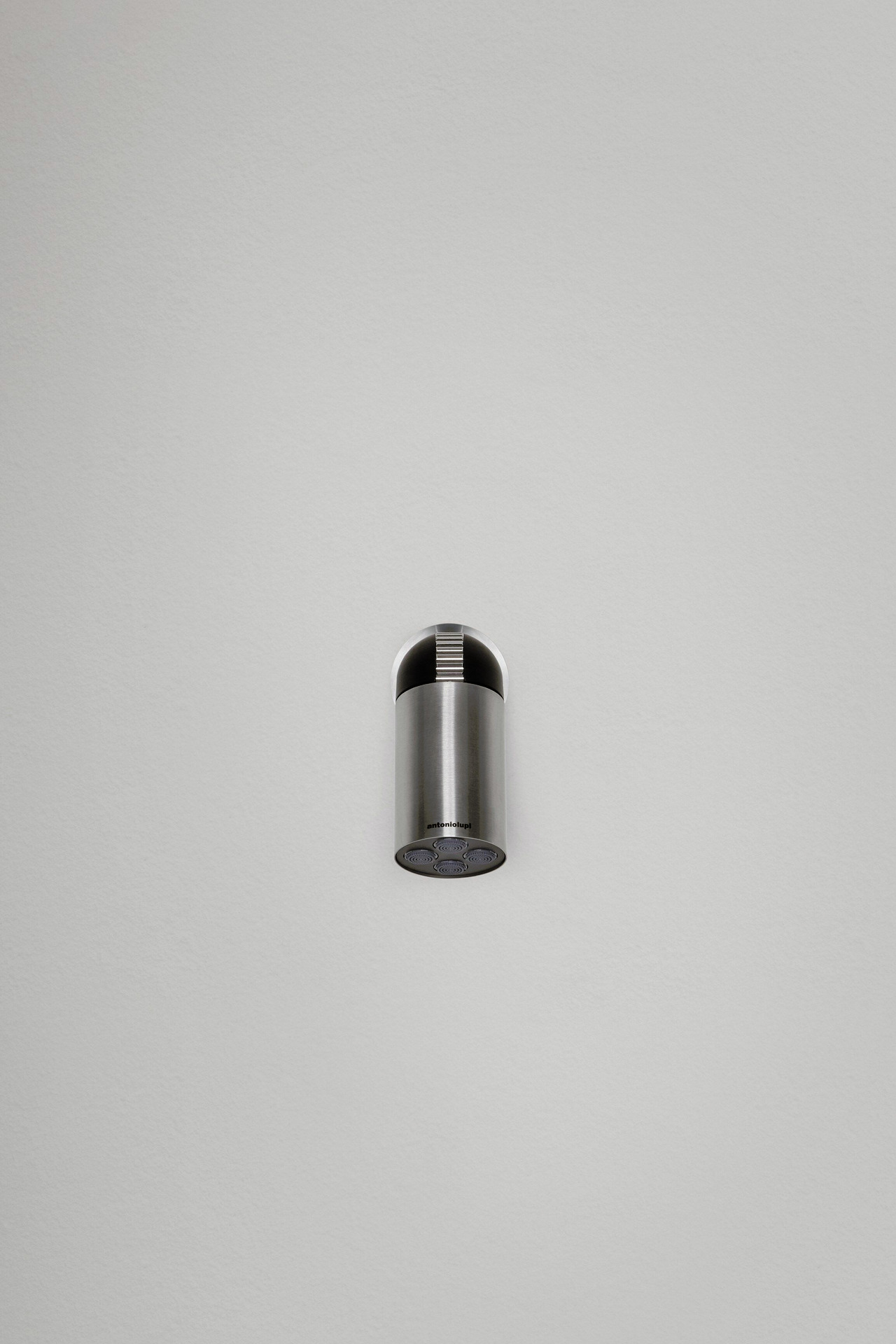 Azimut Adjustable Shower Head, view 9