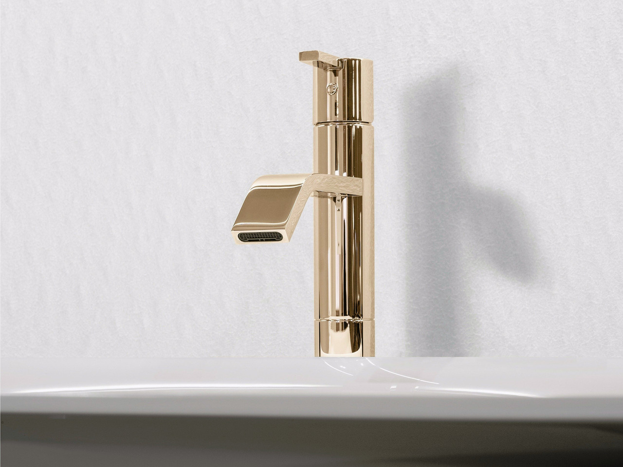 BIKAPPA, view 2