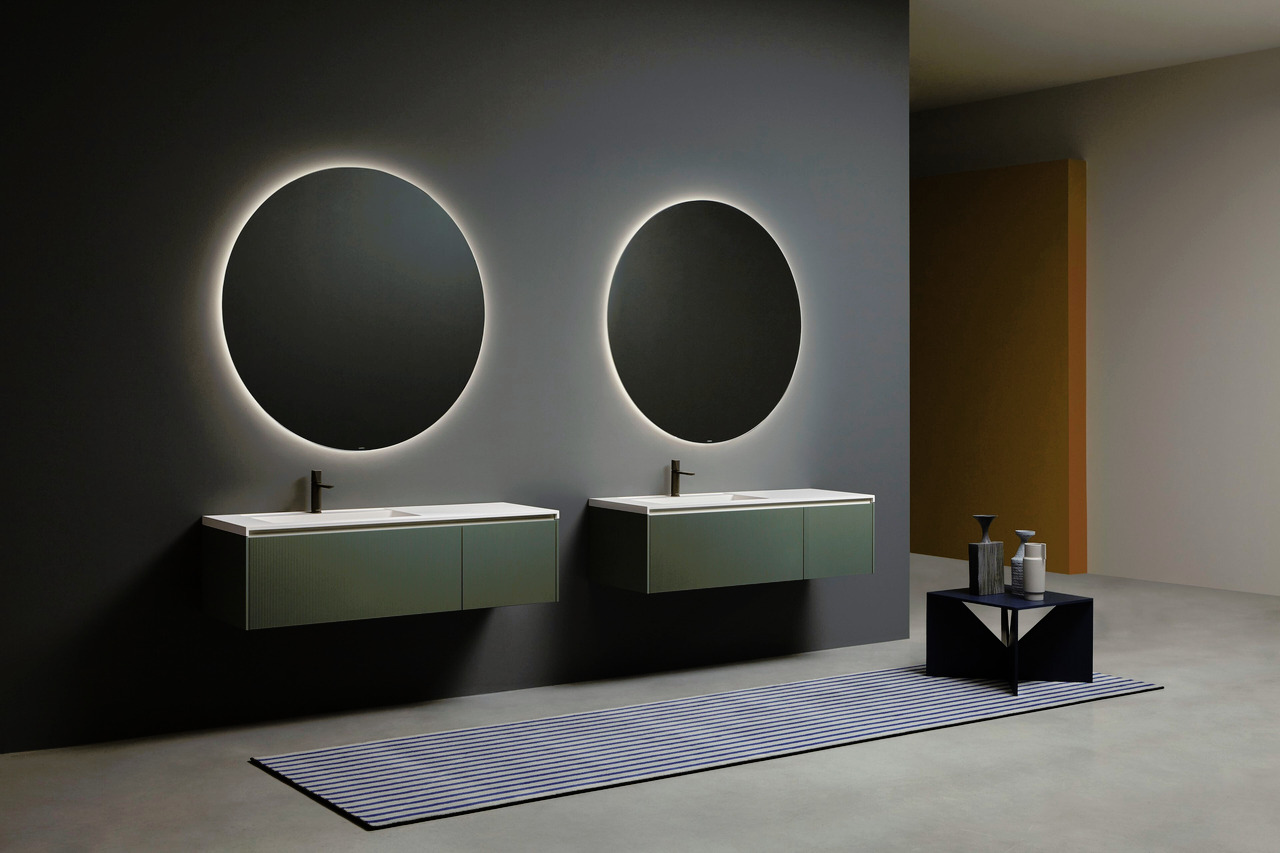 Binario Furniture Collection, view 13
