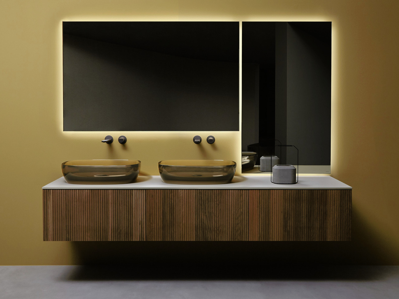Binario Furniture Collection, view 16