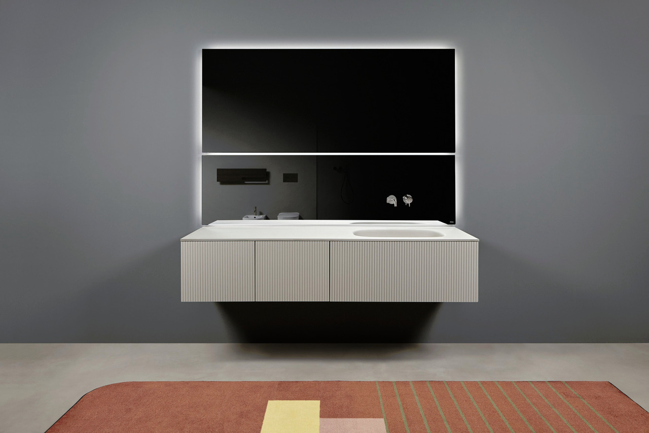 Binario Furniture Collection, view 20