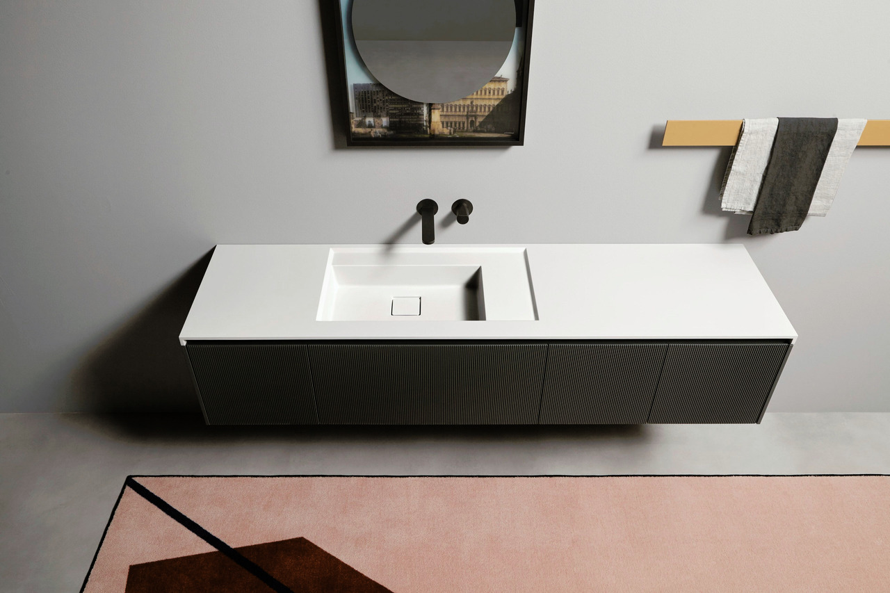Binario Furniture Collection, view 27