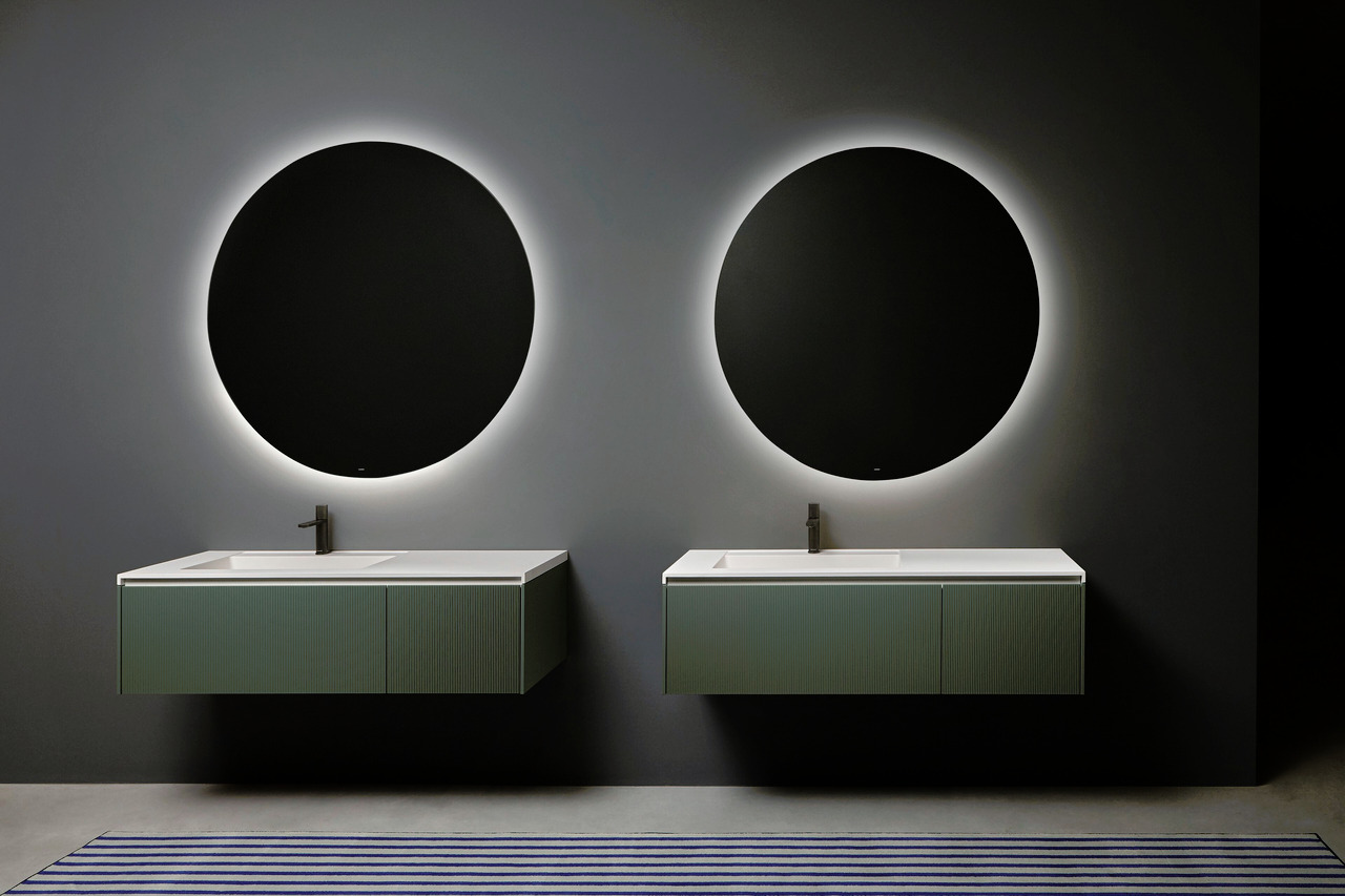Binario Furniture Collection, view 35