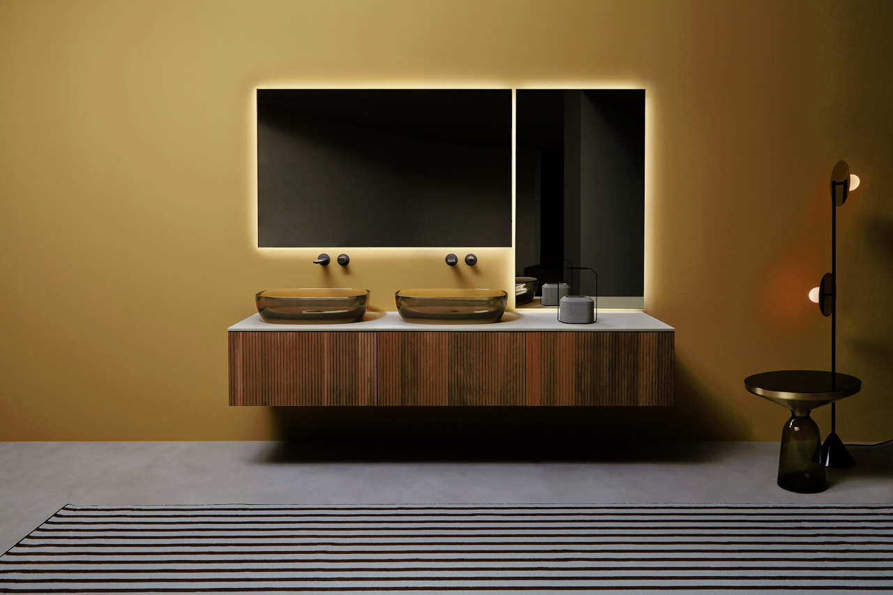 Binario Furniture Collection, view 37