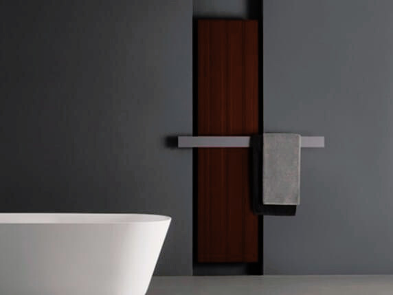 Bit LED Wall Mirror, view 2