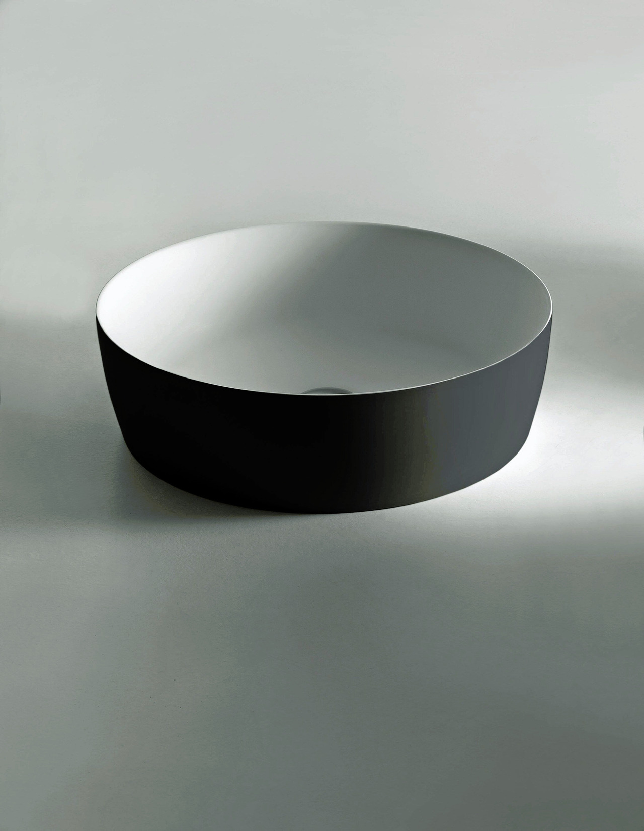 Catino Countertop Basin, view 6