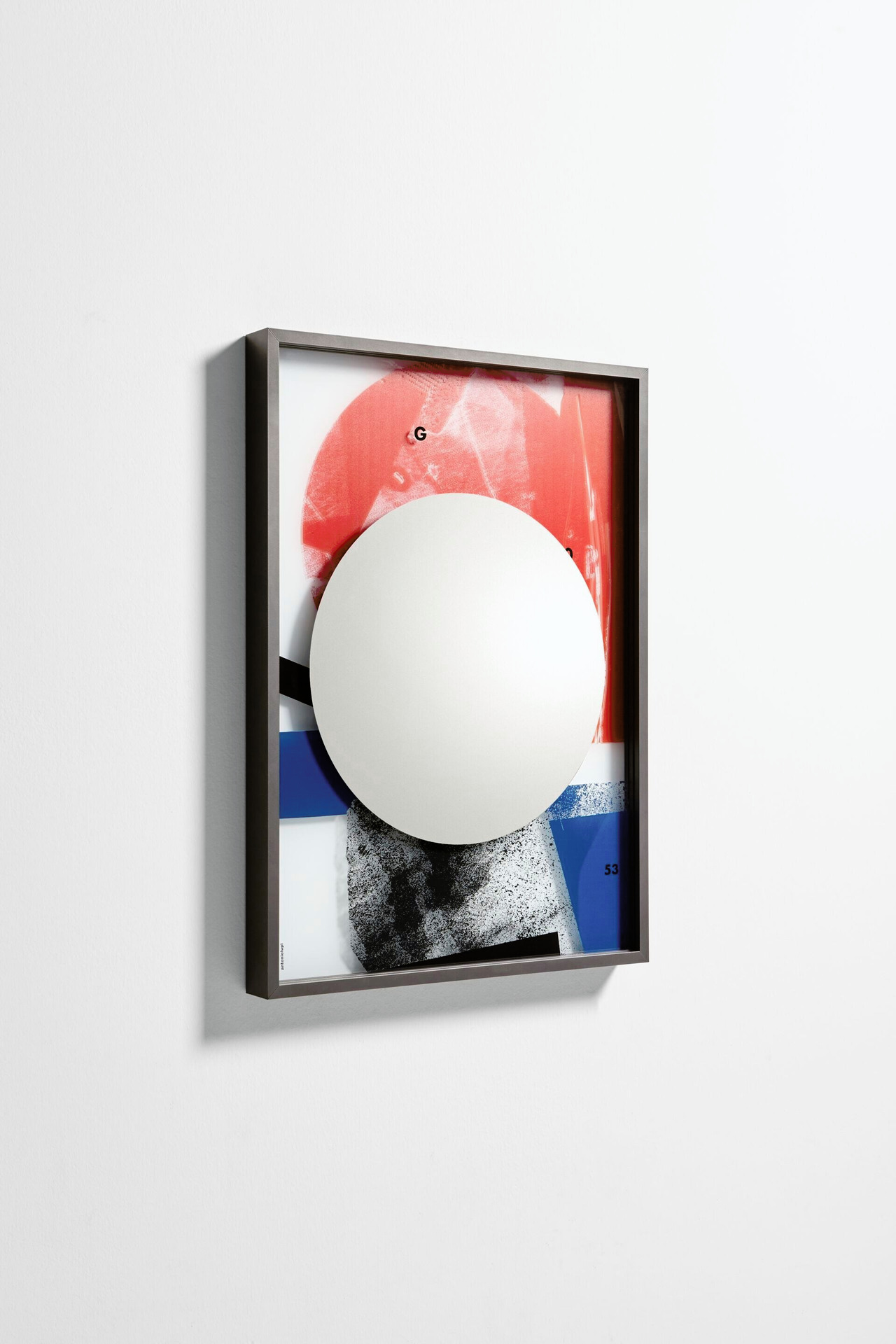 Collage, view 9