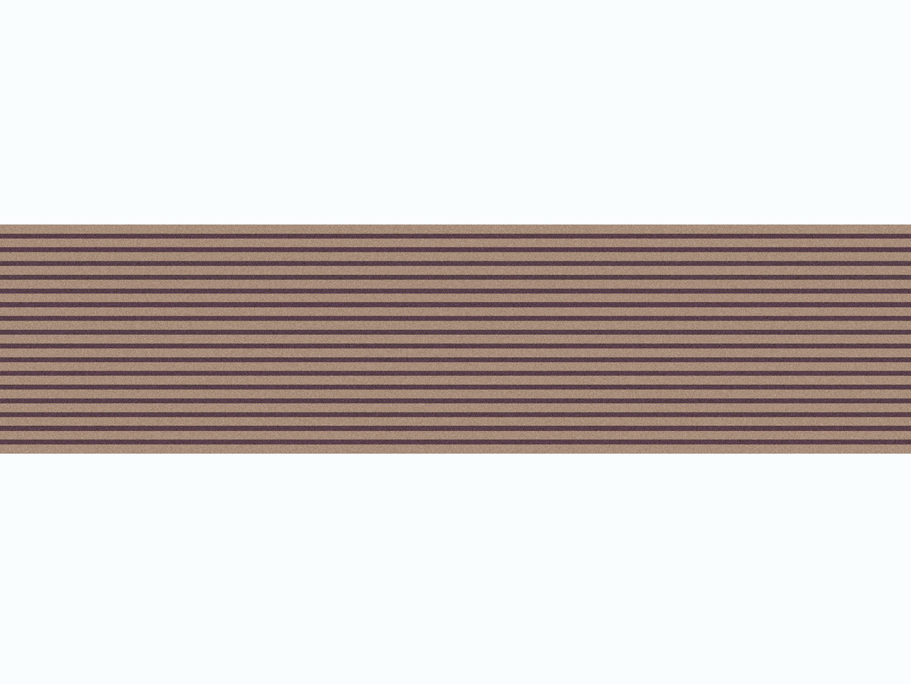 GEOMETRIE VOLANTI Designer Rug, view 12
