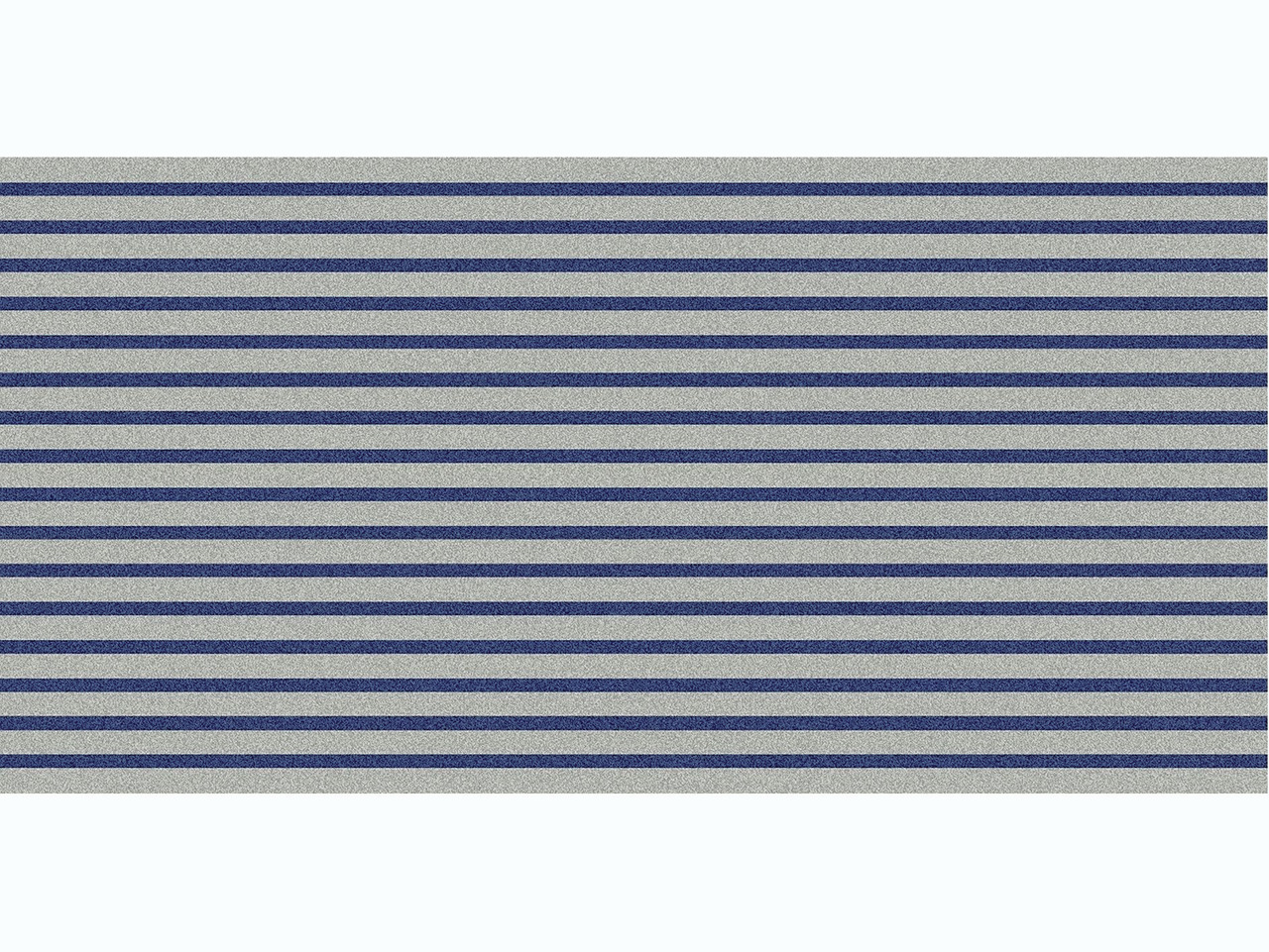 GEOMETRIE VOLANTI Designer Rug, view 2