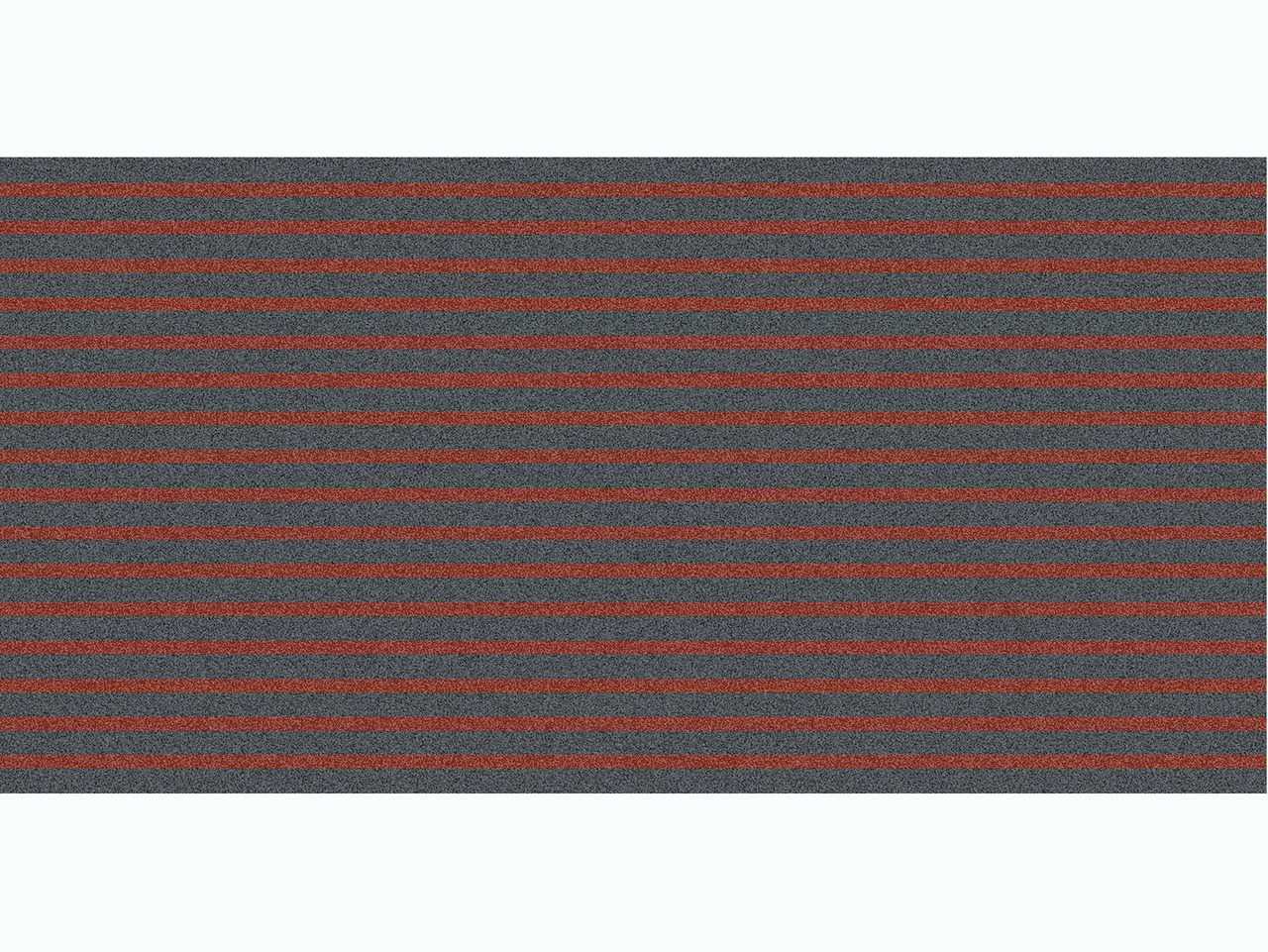 GEOMETRIE VOLANTI Designer Rug, view 4
