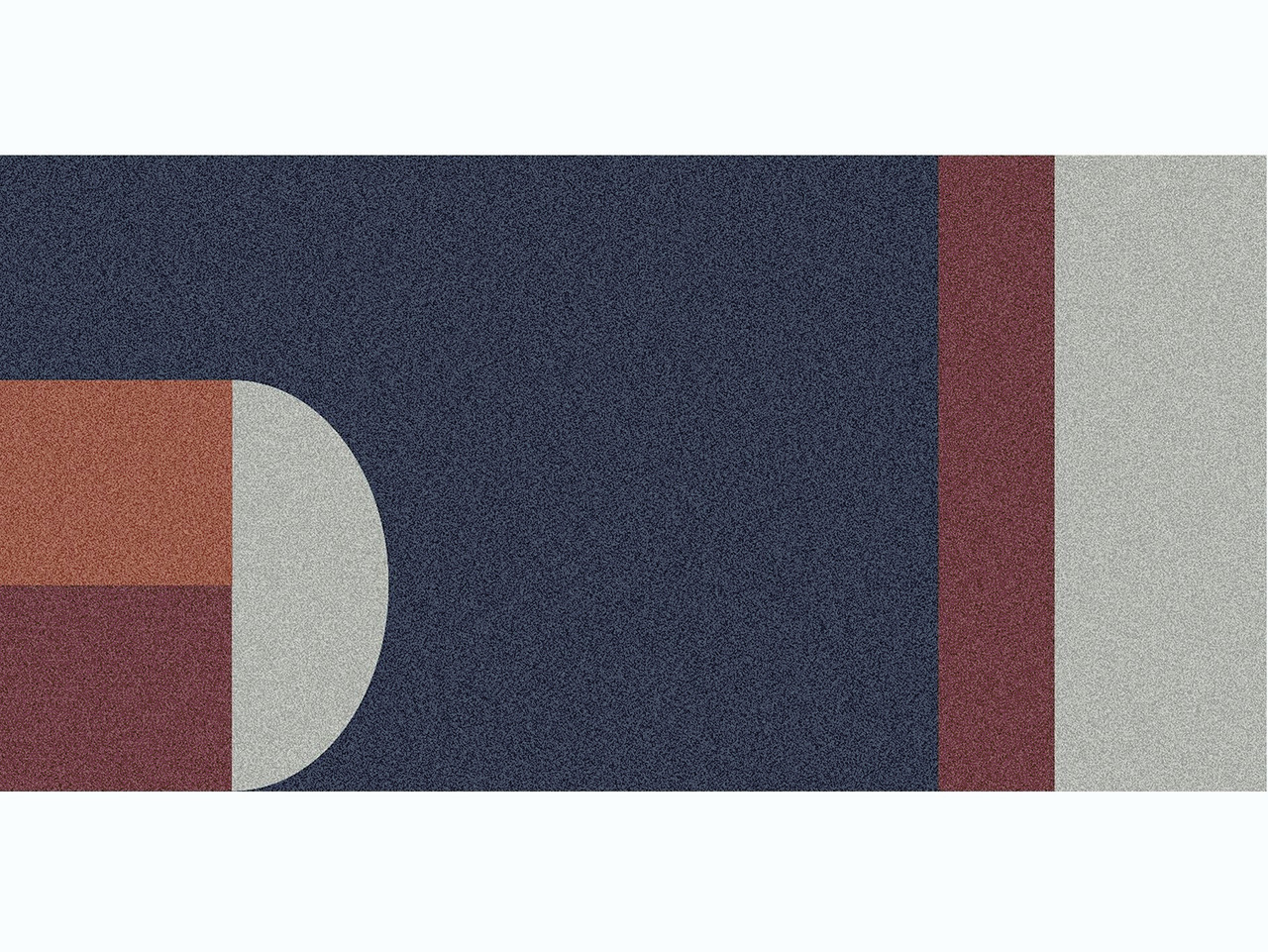 GEOMETRIE VOLANTI, GV414/514