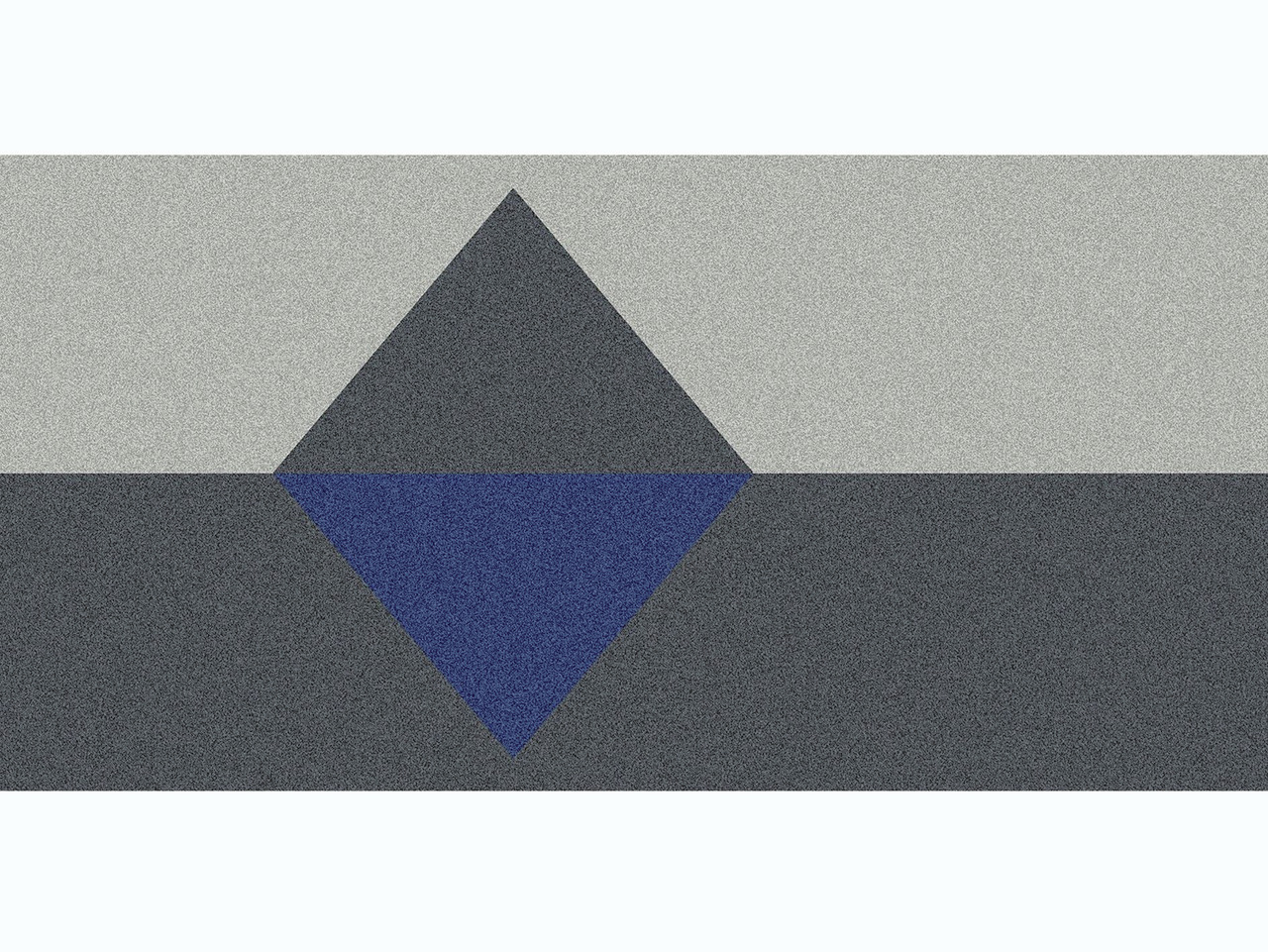 GEOMETRIE VOLANTI, GV42/52/46/56, view 2