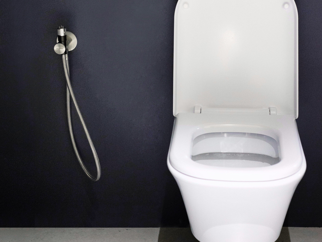 Giro Schizzo by Antonio Lupi