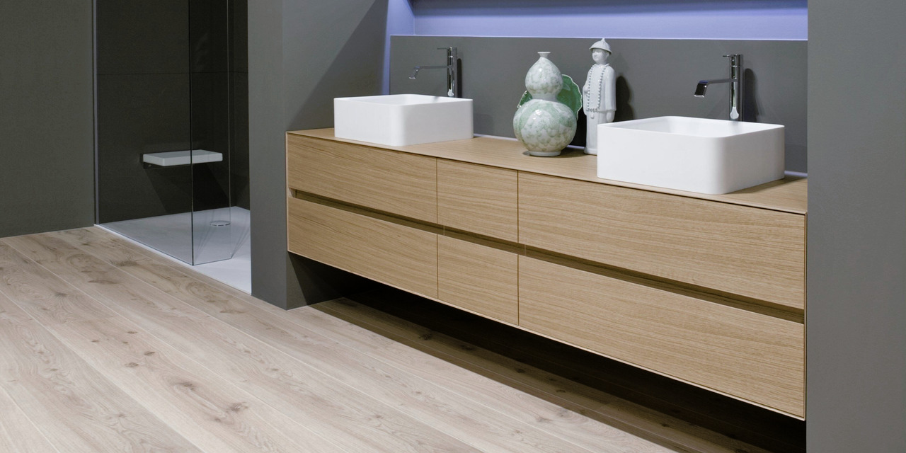 Panta Rei Bathroom Furniture, view 8