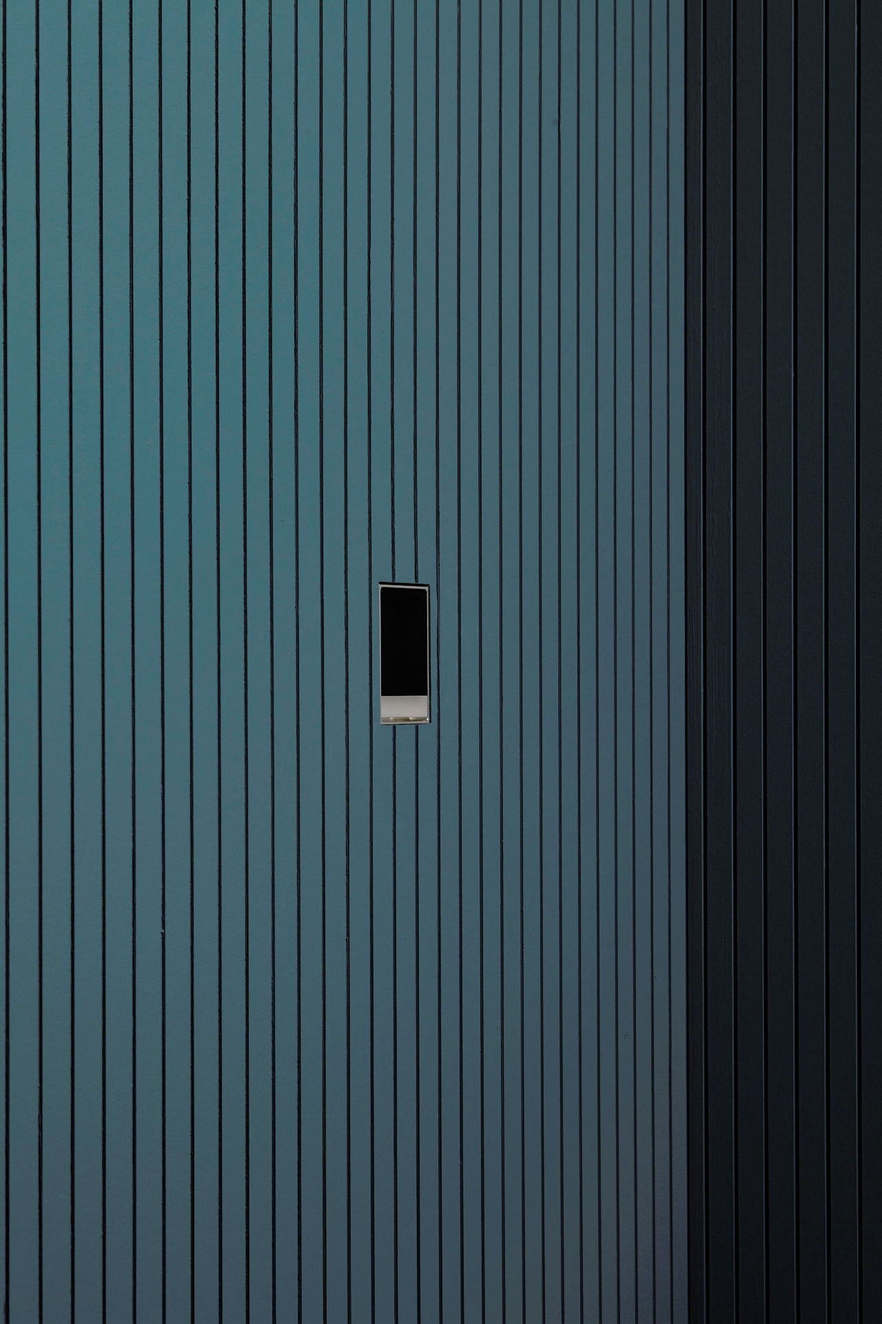 Scrigno Wall Light, view 2