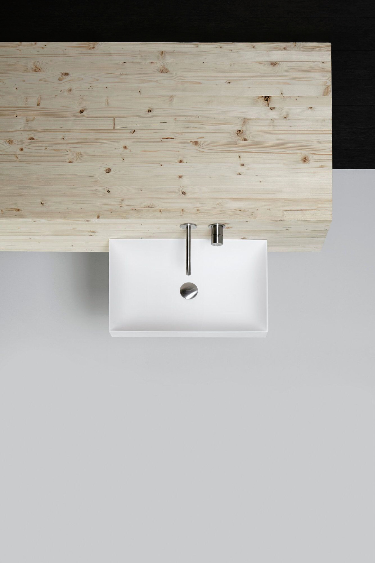 Stratos Flumood Sink, view 3
