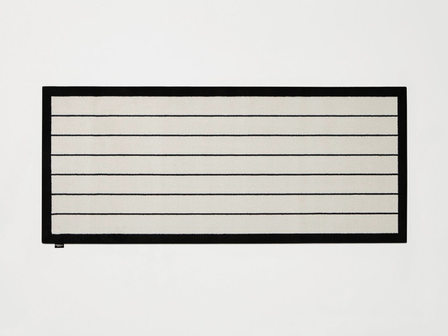 TRAMATO TR440 Rug