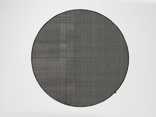 TRAMATO TR811 Rug