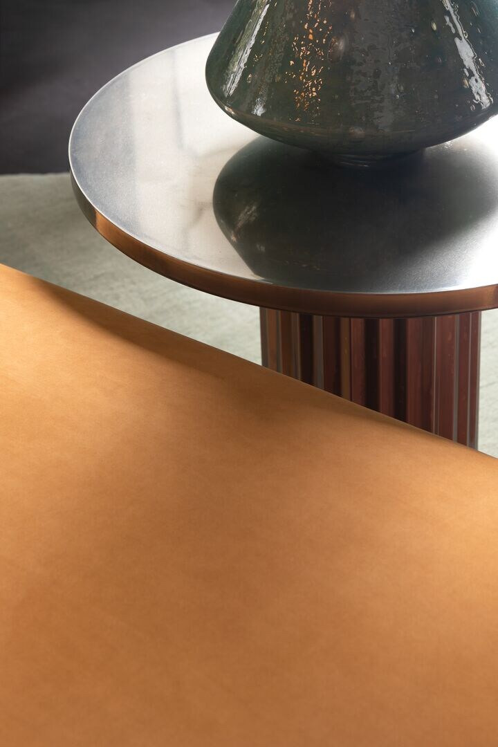 Allure Coffee Table, view 5