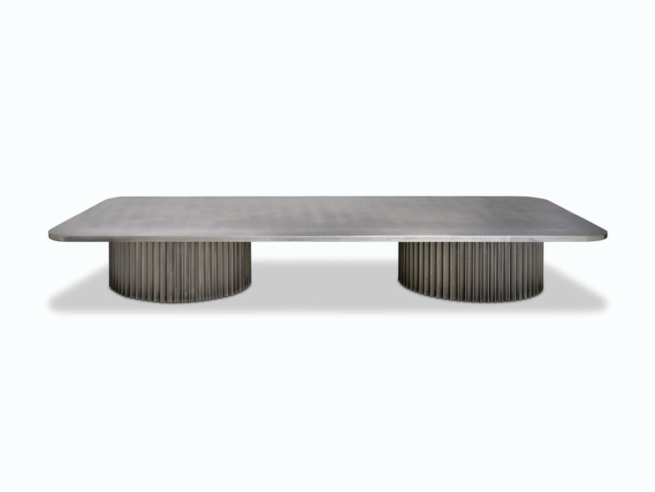 Allure Coffee Table, view 12
