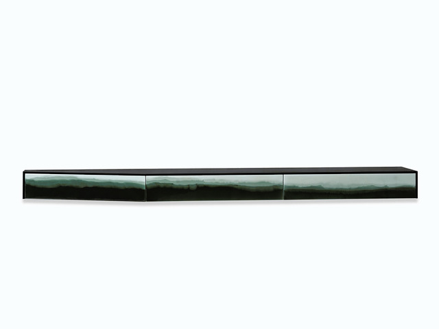 Altea Console
