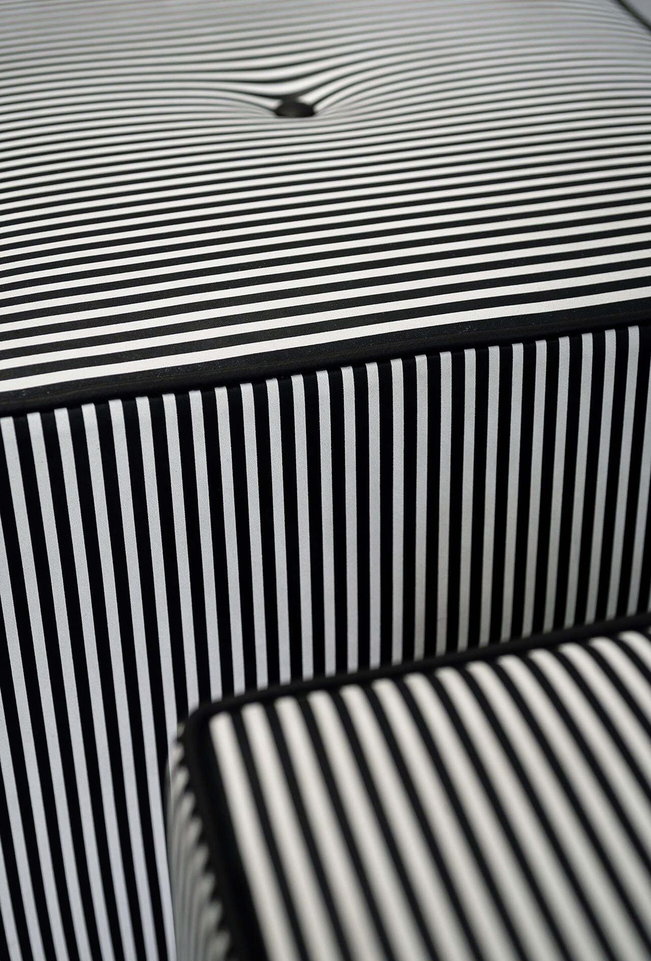 Anais Ottoman, view 4