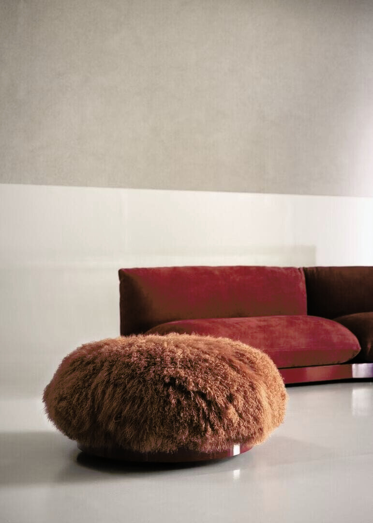 Aura Modular Sofa, view 6