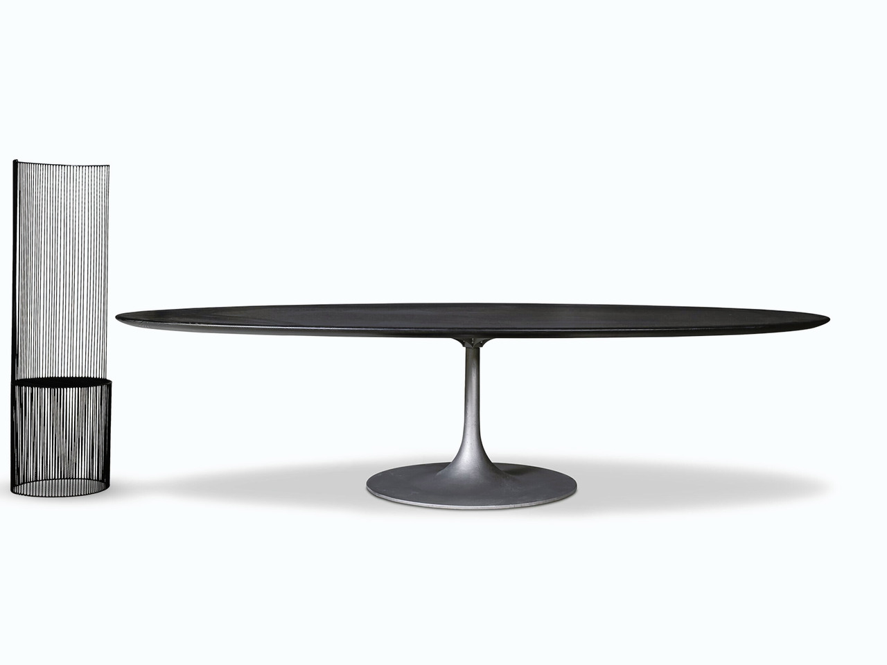Bourgeois Table