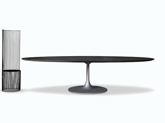 Bourgeois Table