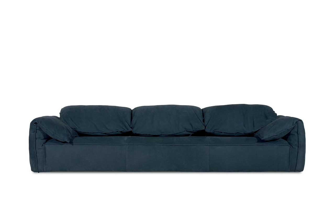 Casablanca Sofa