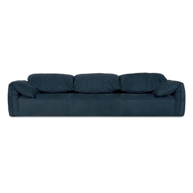 Casablanca Sofa
