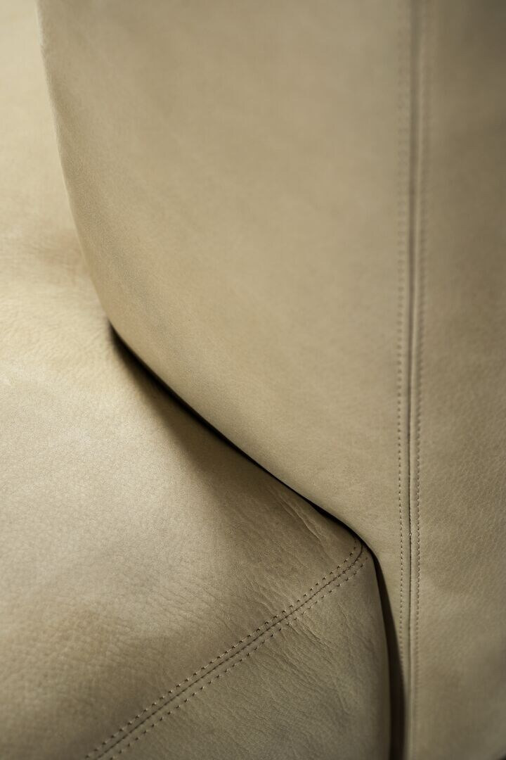 Clara Modular Sofa, view 8