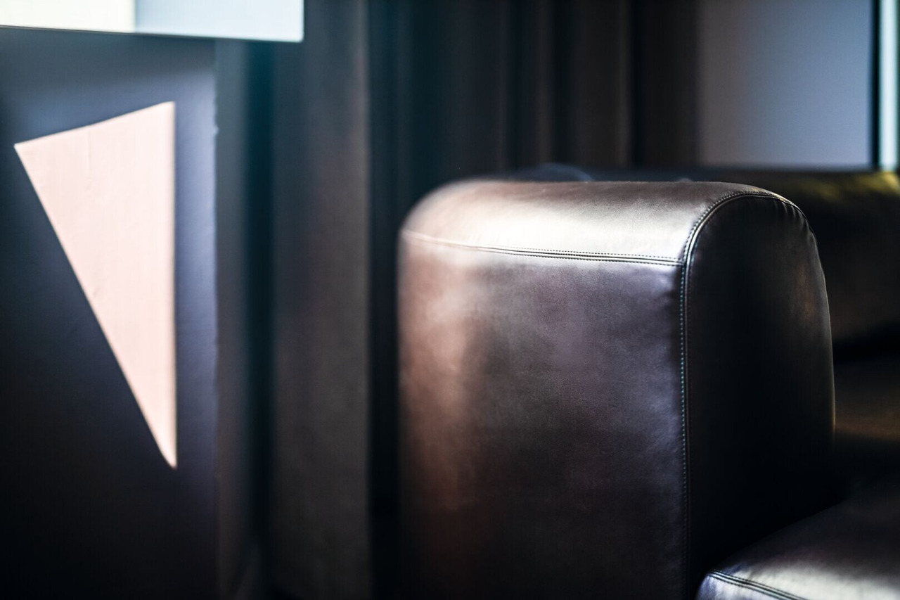 Clara Modular Sofa, view 10