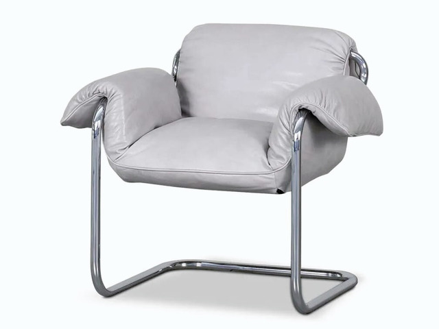 So Far Armchair