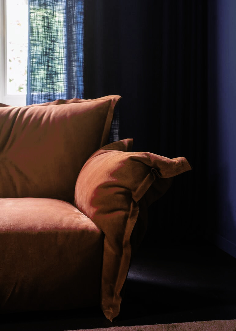 Ginevra Collection by Baxter, view 3